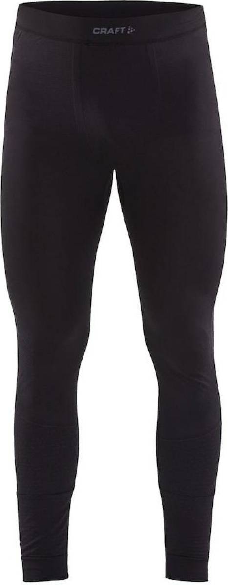 Craft Active Intensity Pants Men