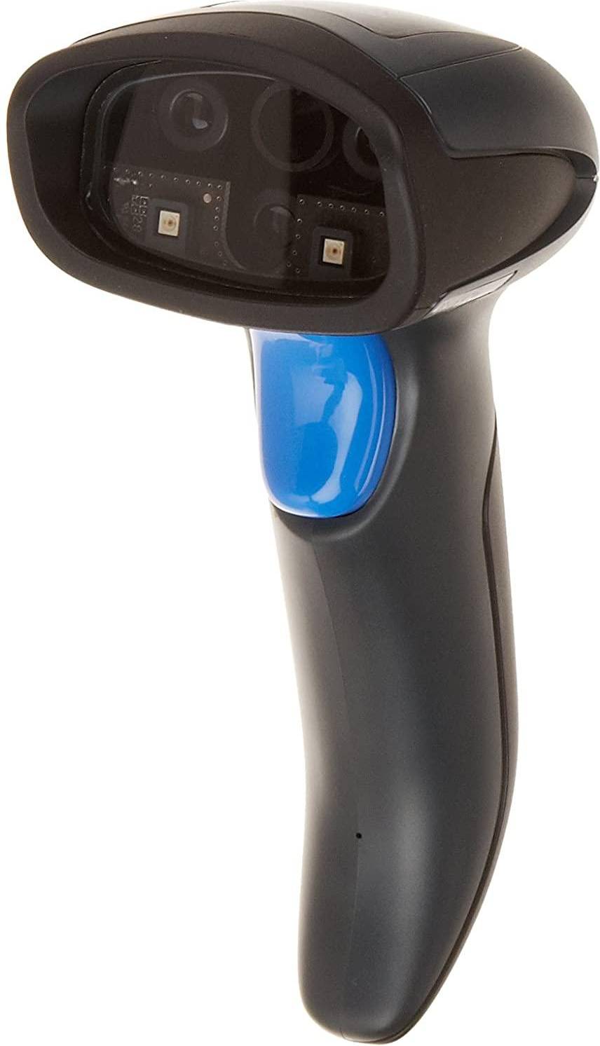 QuickScan QD2430