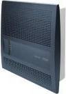 Auerswald COMpact 5200 ITK System