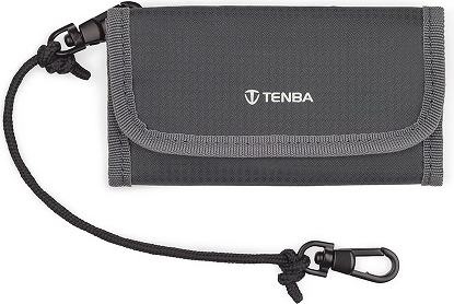 Tenba Reload CF 6