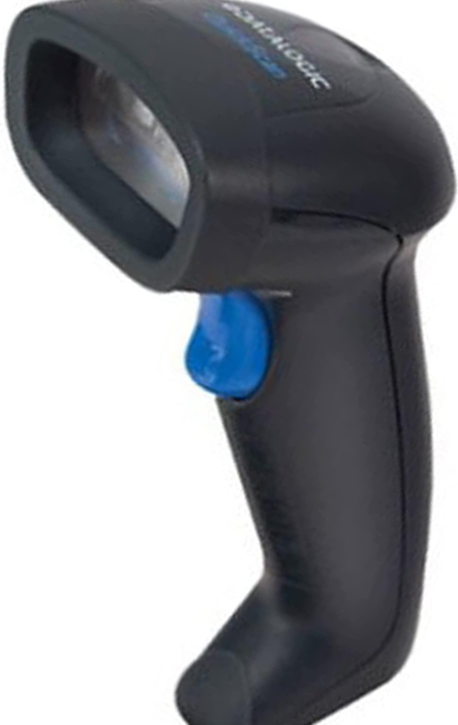 Datalogic QuickScan QBT2400