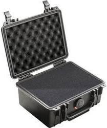Peli 1150 Protector Case