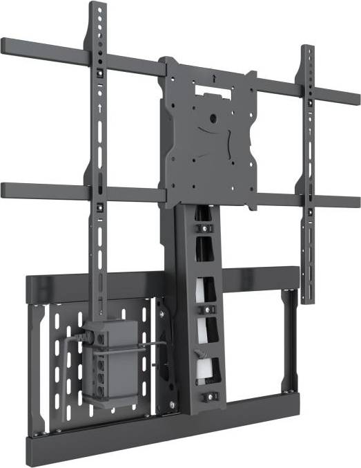 Multibrackets M Motorized Pull Down Full Motion Flexarm