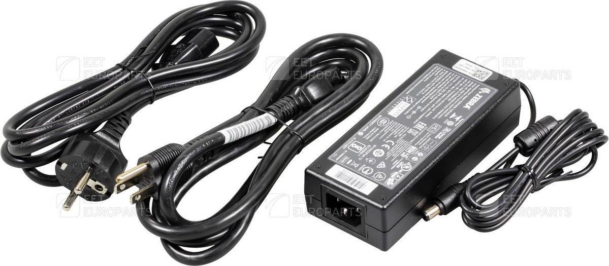 GK420D Compatible