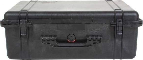 1600 Protector Case