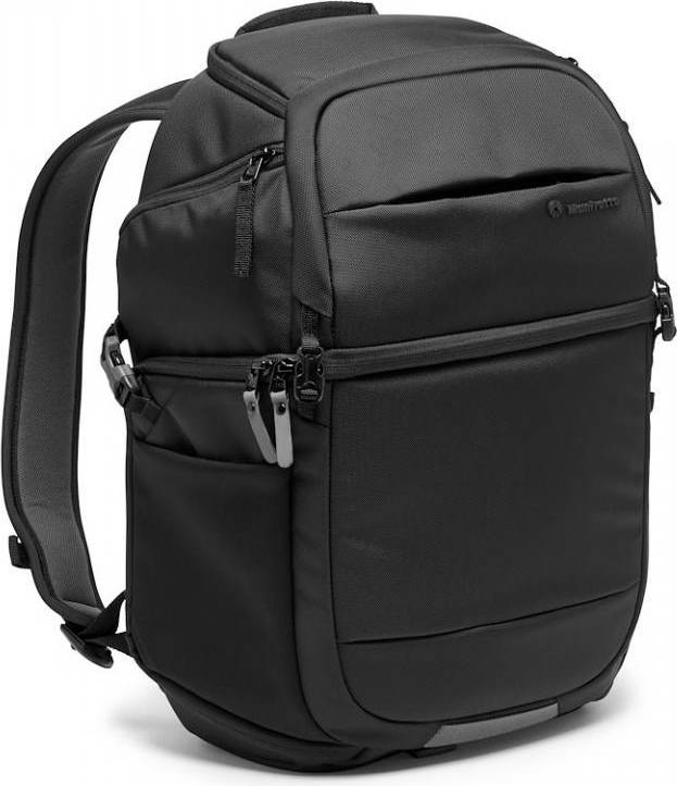 Advanced Fast Backpack M III