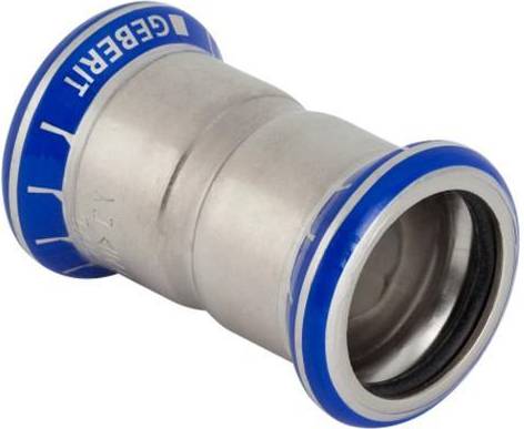 Geberit Mapress 32006 Coupling