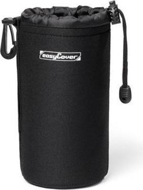 easyCover Lens Case Large