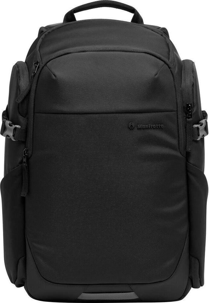 Manfrotto Advanced Befree III 25L Camera Backpack
