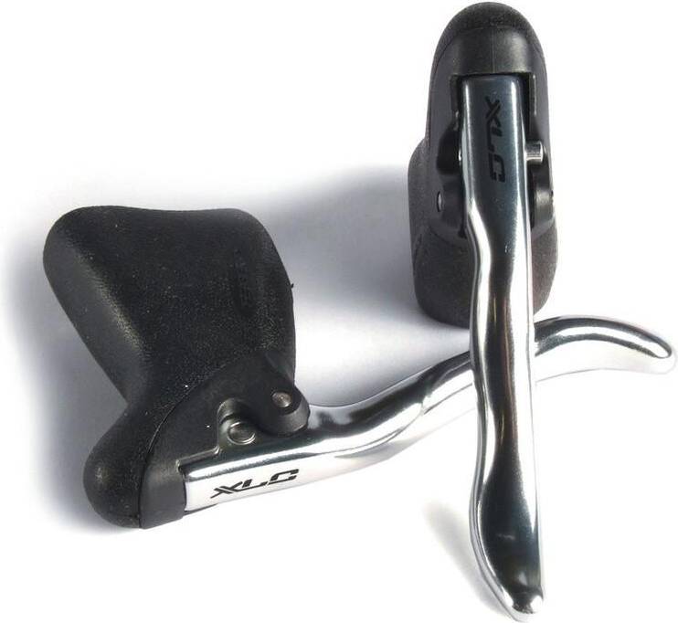 BL-R01 Brake Lever Set