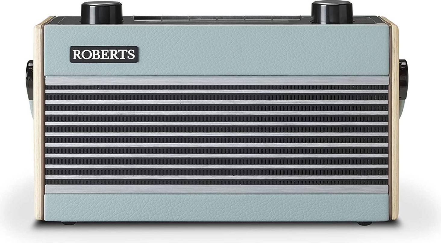 Roberts Rambler