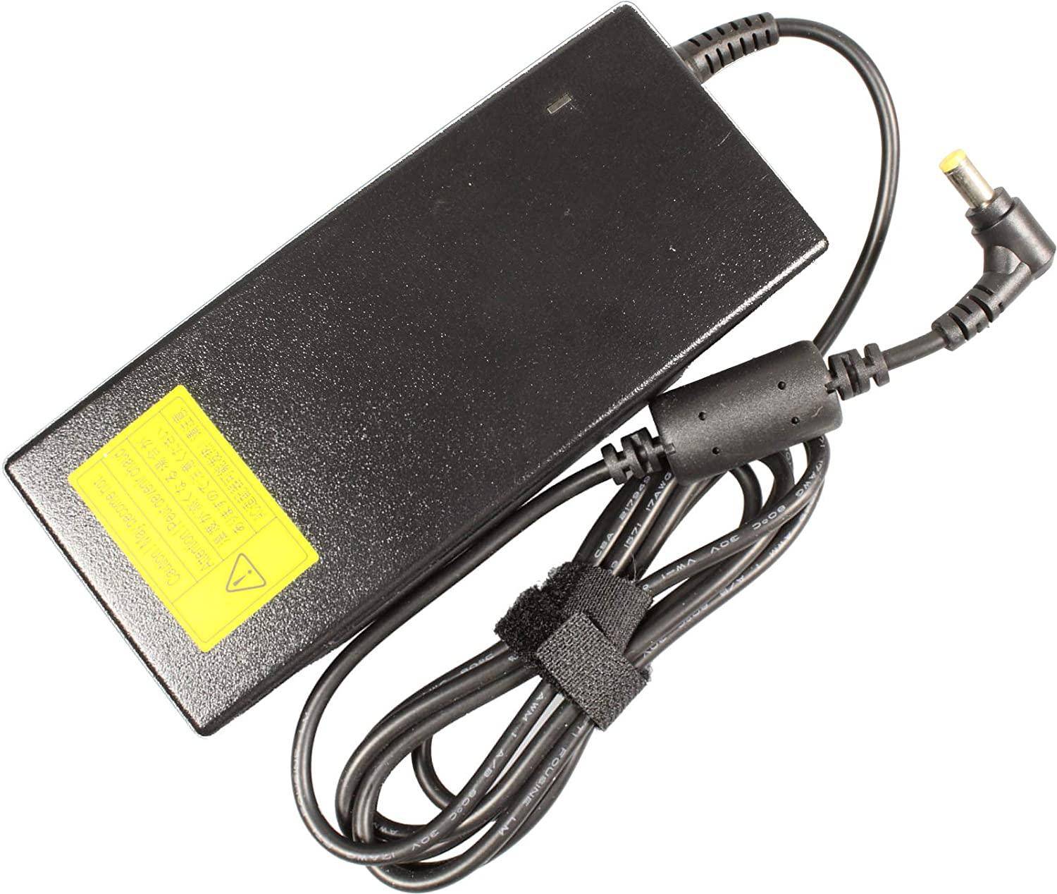 CoreParts MBA50168 Compatible