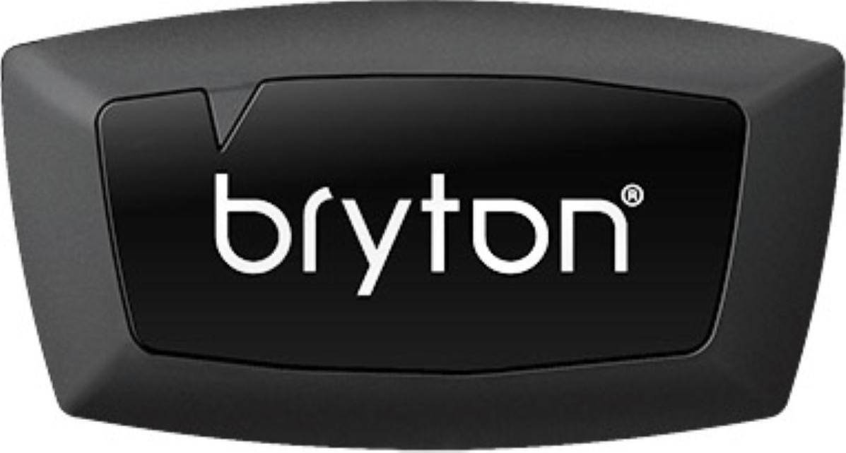 Smart Heart Rate Monitor