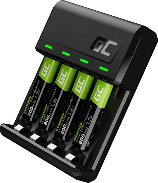 GRSETGC02 Compatible