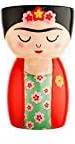 Frida Body