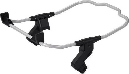 Spring Car Seat Adapter