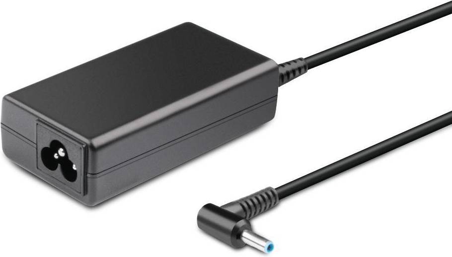 CoreParts MBXHP-AC0002 Compatible