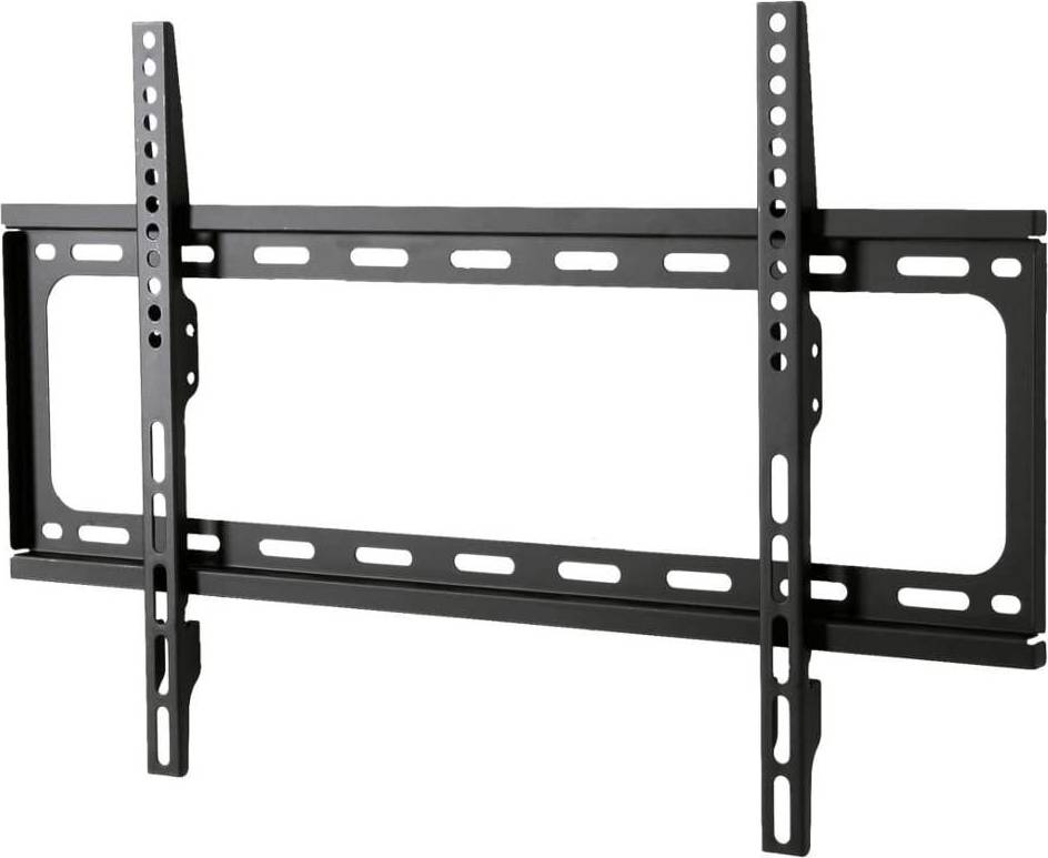 TTD604F