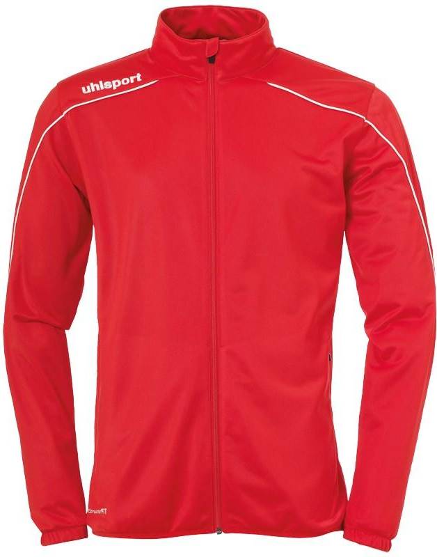 Uhlsport Stream 22 - Rouge