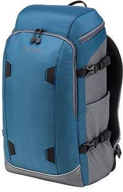 Tenba Solstice 20l Camera Backpack