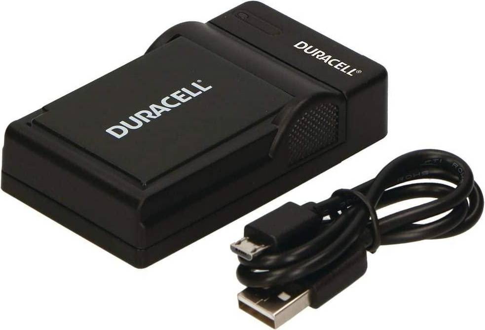 DRC5905 Compatible