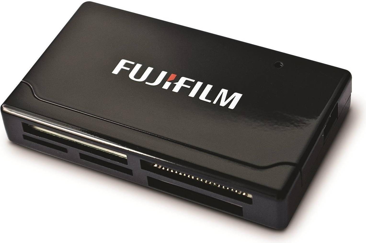Fujifilm USB Multi SD Card Reader