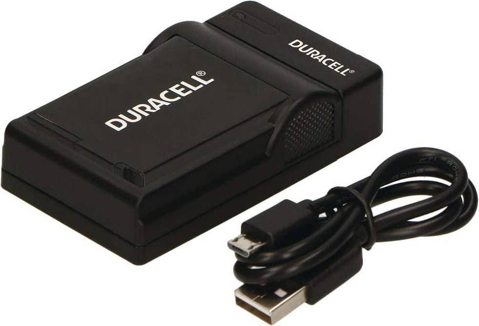 DRN5923 Compatible