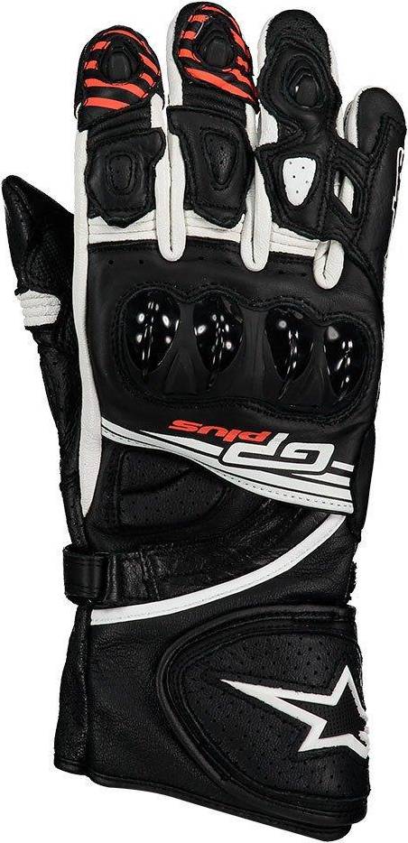 Alpinestars GP Plus R V2