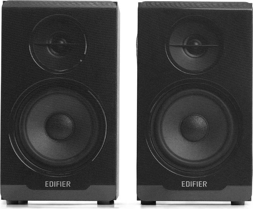 Pc speakers Edifier R33BT Wireless Loudspeaker