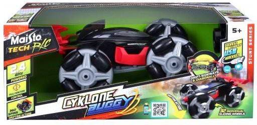 Cyklone Buggy RTR 82241