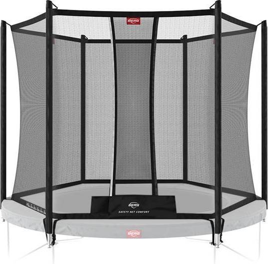 Berg inground trampolin BERG Comfort InGround Safety Net 330cm