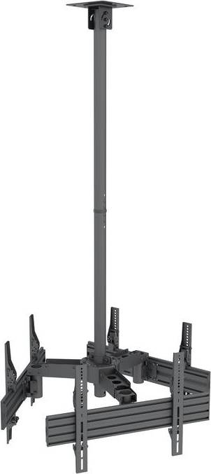Multibrackets M Ceiling Mount Pro MBC3UHD