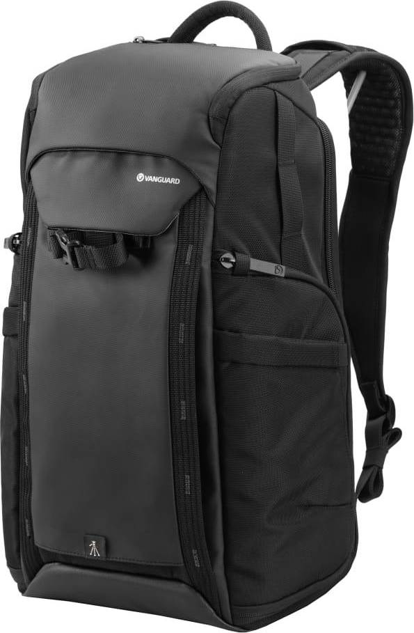 Vanguard VEO Adaptor R48 Black