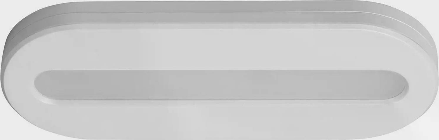 LEDVANCE Linear Mobile IR USB