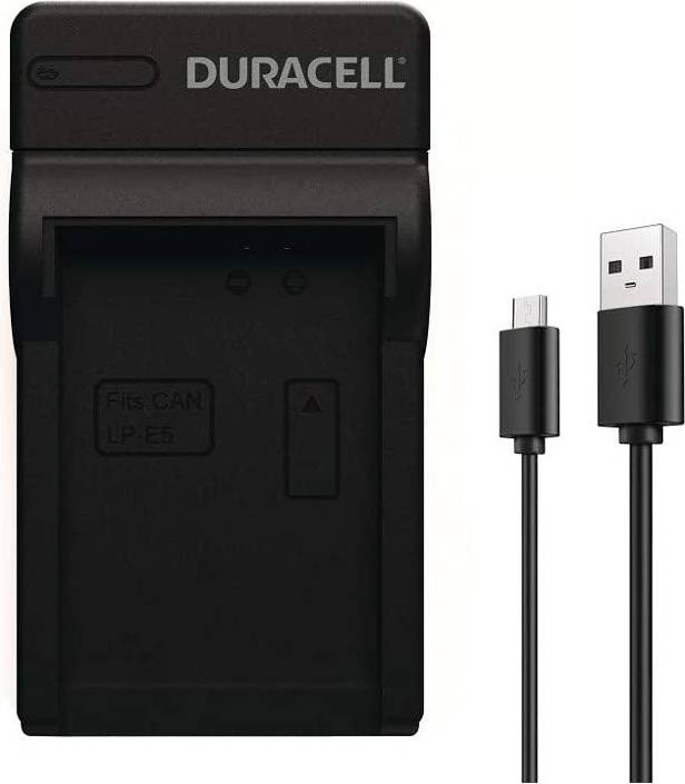 Duracell DRC5906 Compatible