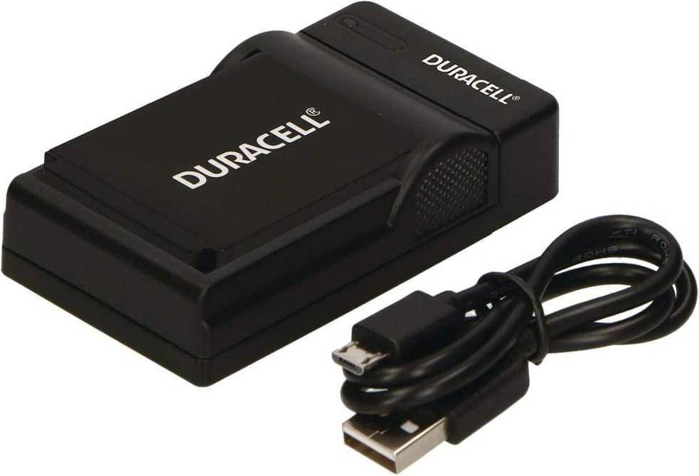 DRC5911 Compatible