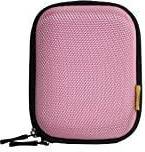Bilora Shell Bag IV