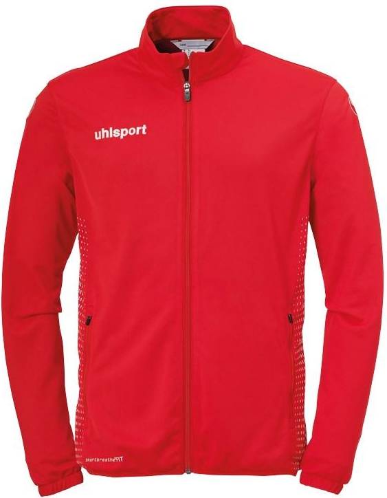 Uhlsport Score Classic - Rouge