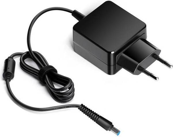 CoreParts MBXNG-AC01 Compatible
