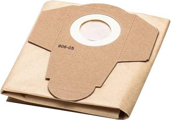 Ryobi reservdelar Ryobi R18WDV 1-pack