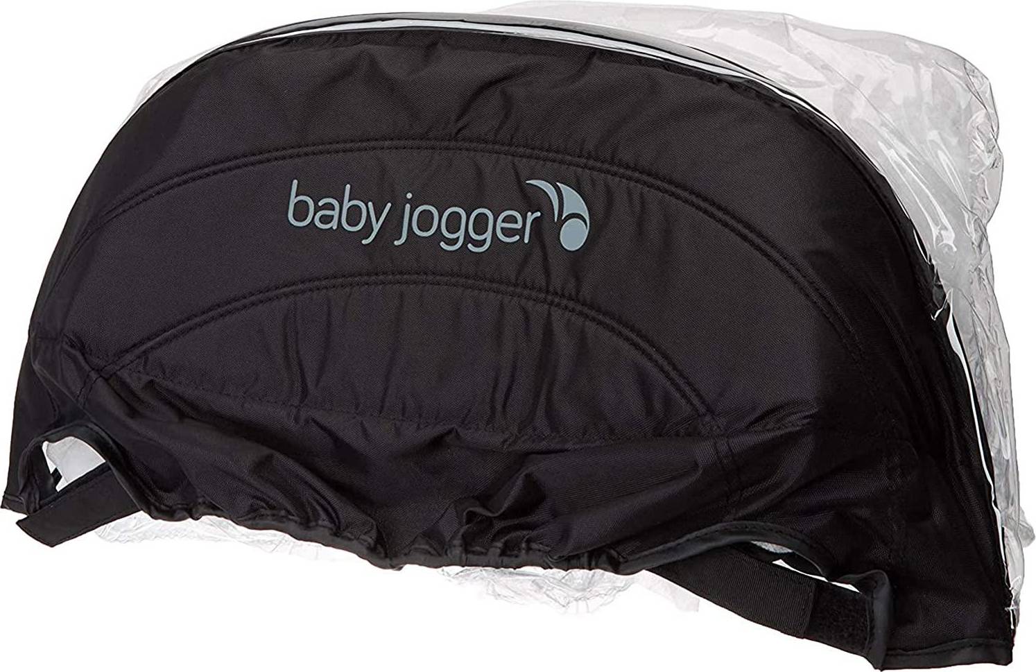 Parapioggia City Mini2-GT2 Double