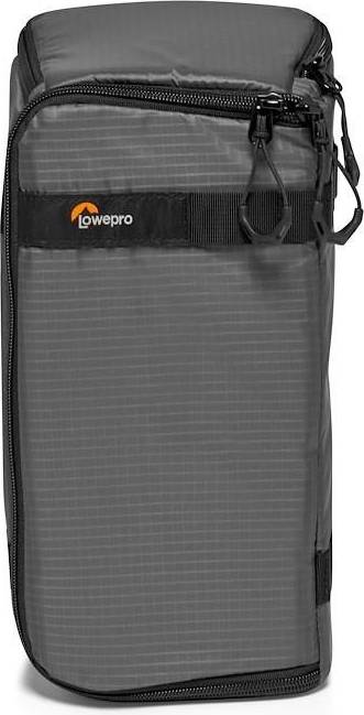 GearUp Pro Camera Box L II