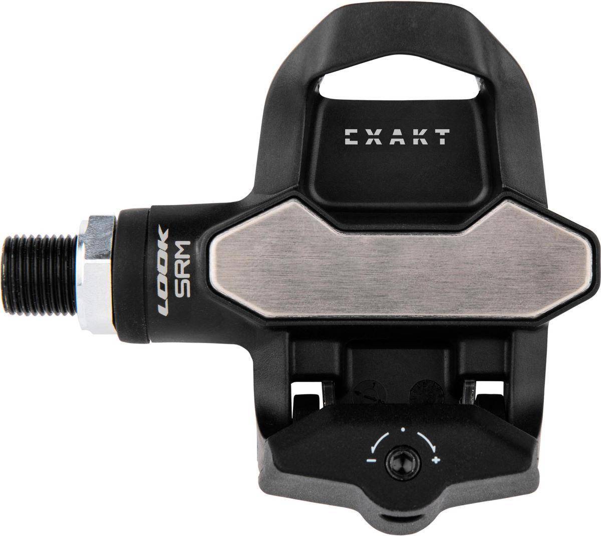 Exakt Single
