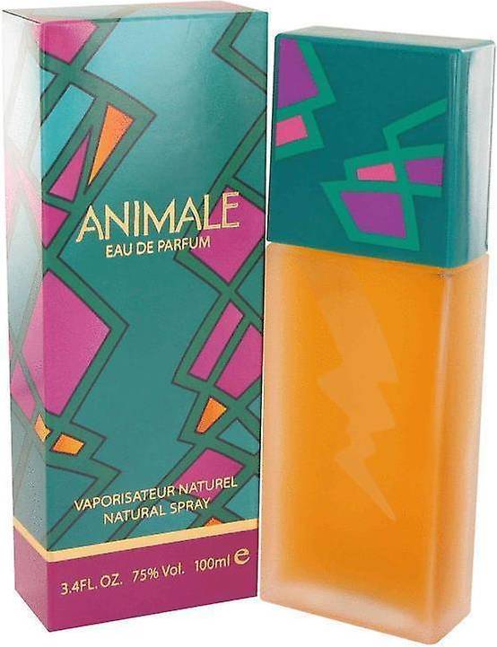 Animale EdP 100ml