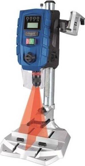 DP60