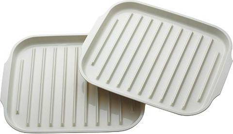 KitchenCraft -