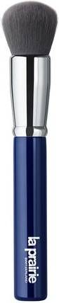 Complexion Powder Foundation Brush