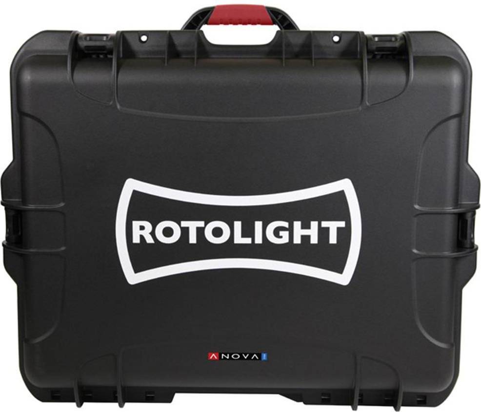 Rotolight Anova Pro Flightcase
