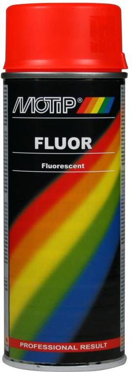 Motip Fluor