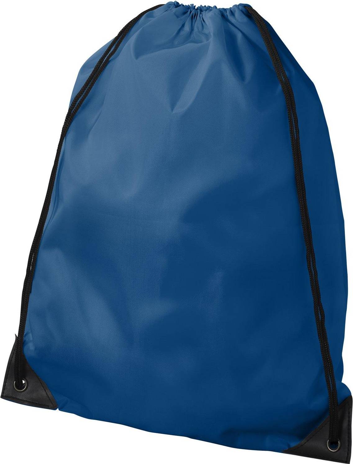 Bullet Oriole Premium Backpack - Process Blue